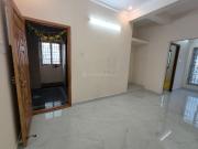 2 BHK Apartment in Kovilambakkam for rent Chennai. The...
