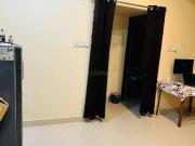 2 BHK Apartment in Kovilambakkam for rent Chennai. The...
