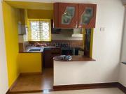 2 BHK Apartment in Kovilambakkam for rent Chennai. The...