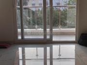 2 BHK Apartment in Kovilambakkam for rent Chennai. The...