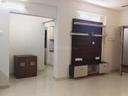 2 BHK Apartment in Kovilambakkam for rent Chennai. The...