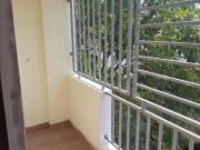 2 BHK Apartment in Kovilambakkam for resale Chennai...