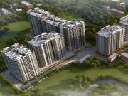 2 BHK Apartment in Kovilambakkam for resale Chennai...