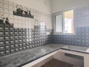 2 BHK Apartment in Kovilambakkam for resale Chennai...