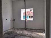 2 BHK Apartment in Kovilambakkam for resale Chennai...