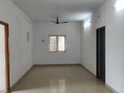 2 BHK Apartment in Kovilambakkam for resale Chennai...