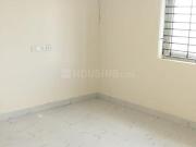 2 BHK Apartment in Kovilambakkam for resale Chennai...