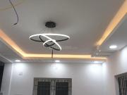 2 BHK Apartment in Kovilambakkam for resale Chennai...