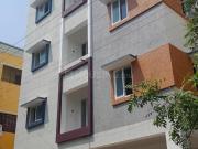 2 BHK Apartment in Kovilambakkam for resale Chennai. The...
