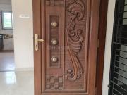 2 BHK Apartment in Kovilambakkam for resale Chennai. The...