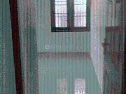 2 BHK Apartment in Kovilambakkam for resale Chennai. The...