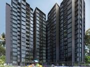 2 BHK Apartment in Kovur for resale Chennai West. The...