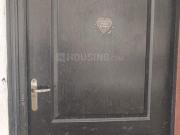 2 BHK Apartment in Kowkoor for resale Secunderabad. The...