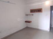 2 BHK Apartment in Koyambedu for rent Chennai. The...