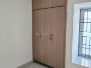 2 BHK Apartment in Koyambedu for rent Chennai. The...