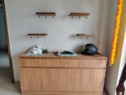 2 BHK Apartment in Koyambedu for rent Chennai. The...