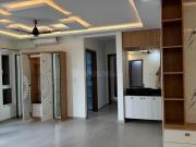 2 BHK Apartment in Koyambedu for rent Chennai. The...