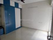 2 BHK Apartment in Koyambedu for rent Chennai. The...