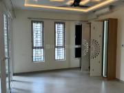 2 BHK Apartment in Koyambedu for rent Chennai. The...