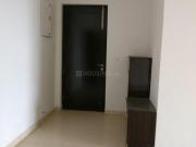2 BHK Apartment in Koyambedu for rent Chennai. The...
