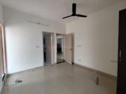 2 BHK Apartment in Koyambedu for resale Chennai West....