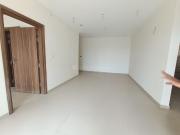 2 BHK Apartment in Koyambedu for resale Chennai West....