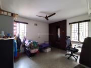 2 BHK Apartment in Koyambedu for resale Chennai West....