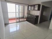 2 BHK Apartment in KPC Layout for rent Bangalore. The...