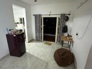 2 BHK Apartment in KPC Layout for rent Bangalore. The...