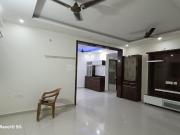 2 BHK Apartment in KPC Layout for rent Bangalore. The...