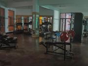 2 BHK Apartment in KPC Layout for rent Bangalore. The...