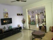 2 BHK Apartment in KPC Layout for rent Bangalore. The...