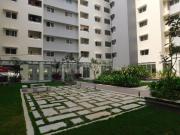 2 BHK Apartment in KPC Layout for rent Bangalore. The...
