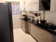 2 BHK Apartment in KPC Layout for resale Bangalore. The...