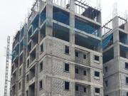 2 BHK Apartment in KPC Layout for resale Bangalore East....