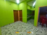 2 BHK Apartment in Krishna Nagar for rent Lucknow. The...