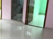 2 BHK Apartment in Krishna Nagar for rent Lucknow. The...