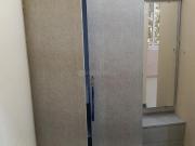 2 BHK Apartment in Krishna Nagar for rent Lucknow. The...