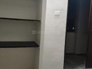 2 BHK Apartment in Krishna Nagar for rent Puducherry....