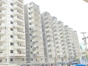 2 BHK Apartment in Krishna Reddy Pet for resale...