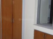 2 BHK Apartment in KT Nagar for rent Nagpur. The...