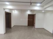 2 BHK Apartment in KT Nagar for rent Nagpur. The...