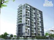 2 BHK Apartment in KT Nagar for resale Nagpur. The...