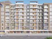 2 BHK Apartment in KT Nagar for resale Nagpur. The...