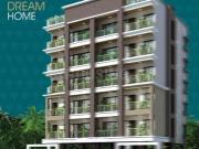 2 BHK Apartment in KT Nagar for resale Nagpur. The...