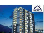 2 BHK Apartment in KT Nagar for resale Nagpur. The...