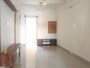 2 BHK Apartment in Kudlu for rent Bangalore. The...