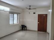 2 BHK Apartment in Kudlu for resale Bangalore. The...