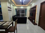 2 BHK Apartment in Kudlu Gate for rent Bangalore. The...