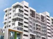 2 BHK Apartment in Kudlu Gate for rent Bangalore. The...